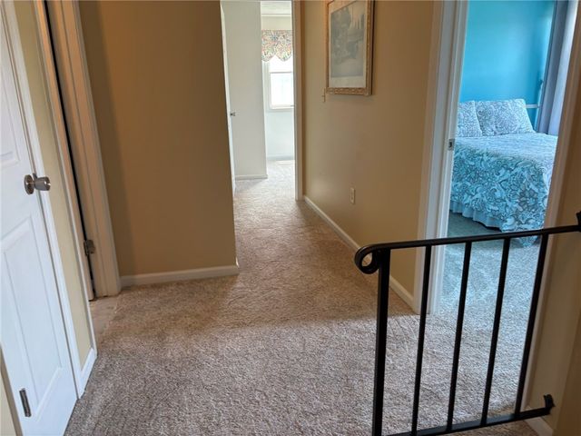 581 Bram Hall Drive, Greece, NY 14626