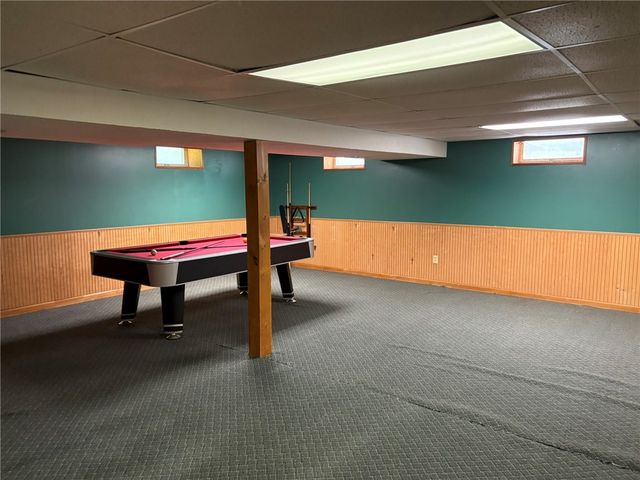 581 Bram Hall Drive, Greece, NY 14626