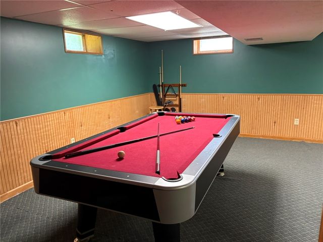 581 Bram Hall Drive, Greece, NY 14626