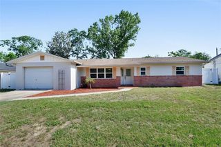 920 TRAFALGAR STREET, Deltona, FL 32725