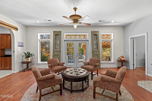 6600 Fish Hatchery Road, Russellville, TN 37860