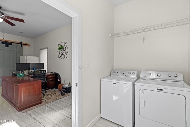 6600 Fish Hatchery Road, Russellville, TN 37860