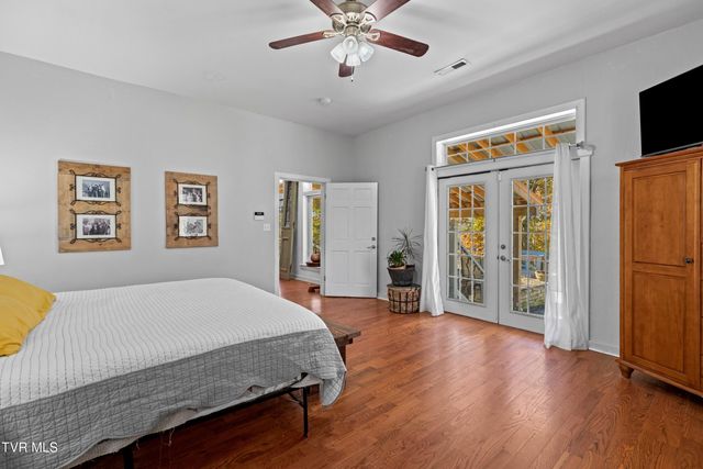 6600 Fish Hatchery Road, Russellville, TN 37860