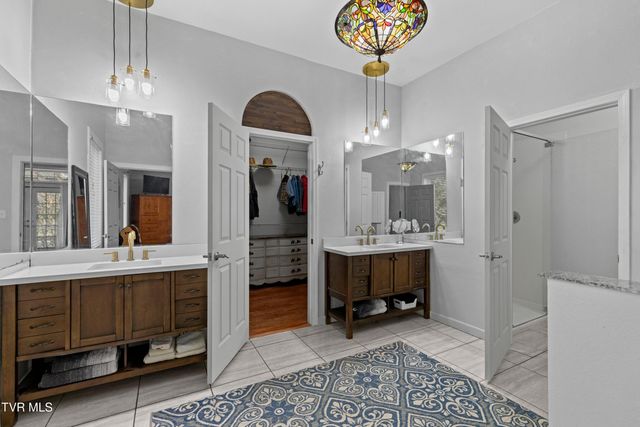 6600 Fish Hatchery Road, Russellville, TN 37860