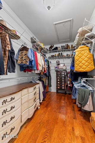 6600 Fish Hatchery Road, Russellville, TN 37860