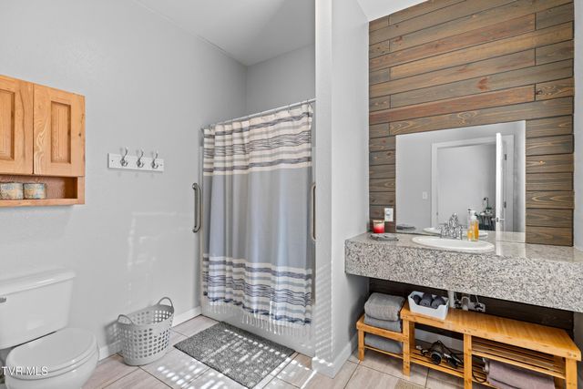 6600 Fish Hatchery Road, Russellville, TN 37860