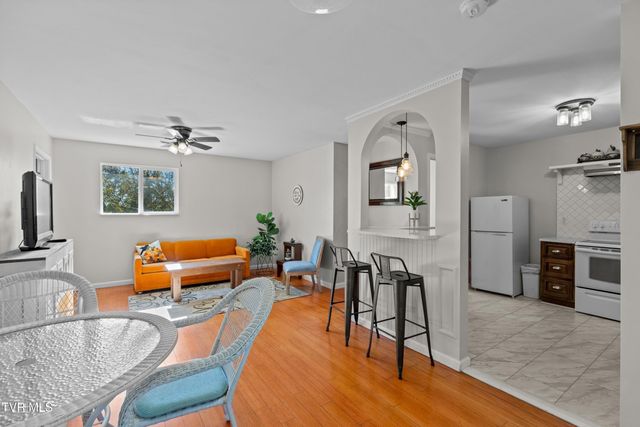 6600 Fish Hatchery Road, Russellville, TN 37860