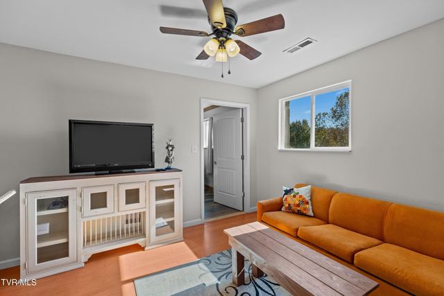 6600 Fish Hatchery Road, Russellville, TN 37860