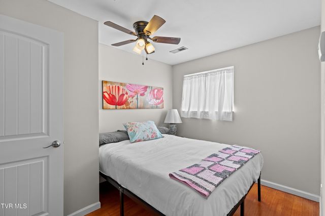 6600 Fish Hatchery Road, Russellville, TN 37860