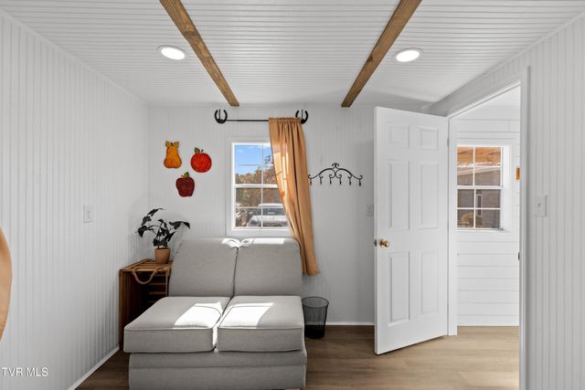 6600 Fish Hatchery Road, Russellville, TN 37860