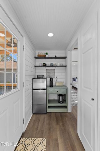 6600 Fish Hatchery Road, Russellville, TN 37860