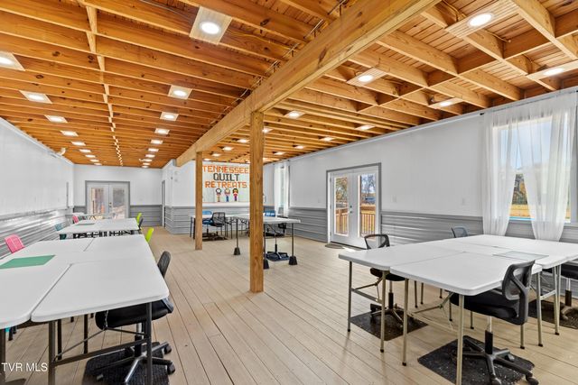 6600 Fish Hatchery Road, Russellville, TN 37860