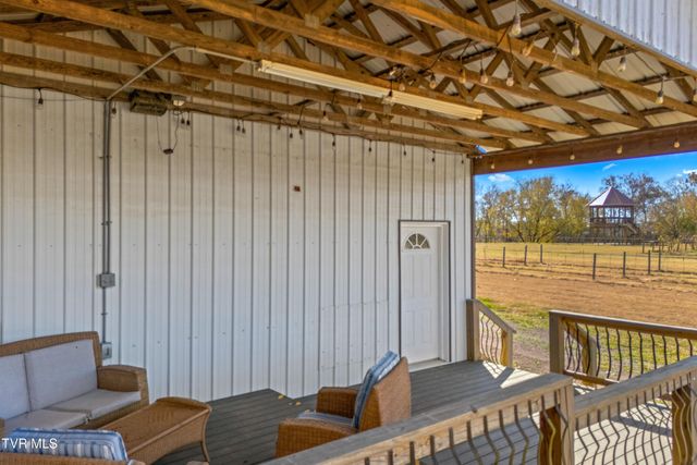 6600 Fish Hatchery Road, Russellville, TN 37860