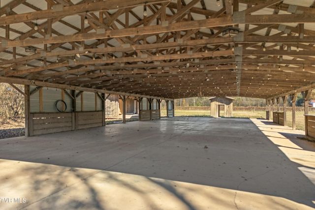 6600 Fish Hatchery Road, Russellville, TN 37860