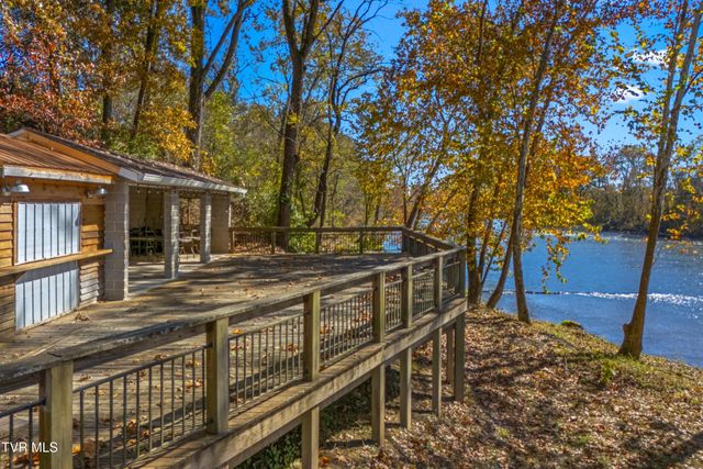 6600 Fish Hatchery Road, Russellville, TN 37860