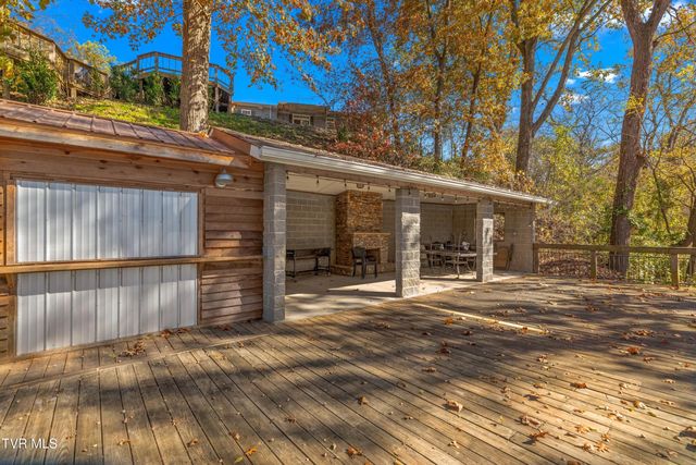 6600 Fish Hatchery Road, Russellville, TN 37860