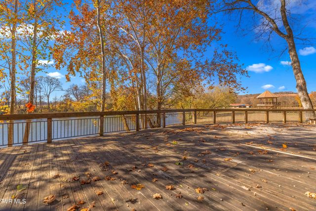 6600 Fish Hatchery Road, Russellville, TN 37860