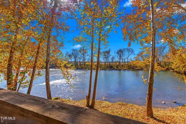 6600 Fish Hatchery Road, Russellville, TN 37860