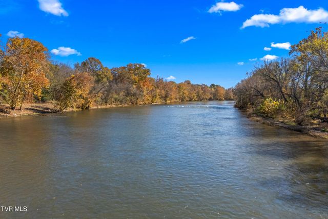 6600 Fish Hatchery Road, Russellville, TN 37860