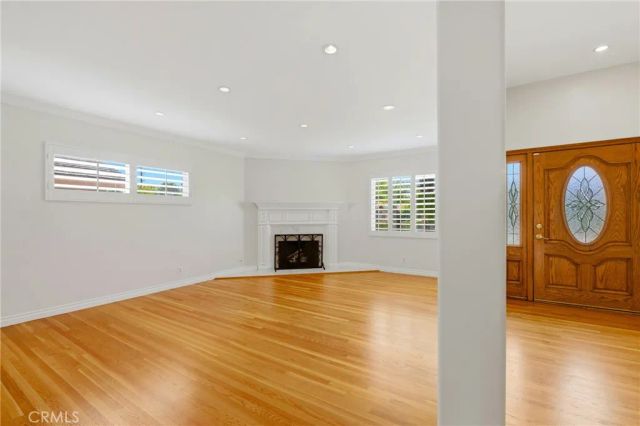 1506 Louise, Arcadia, CA 91006