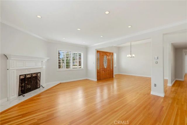 1506 Louise, Arcadia, CA 91006