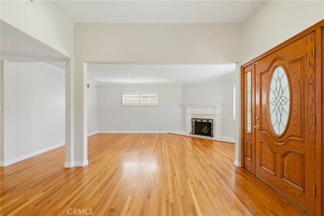 1506 Louise, Arcadia, CA 91006
