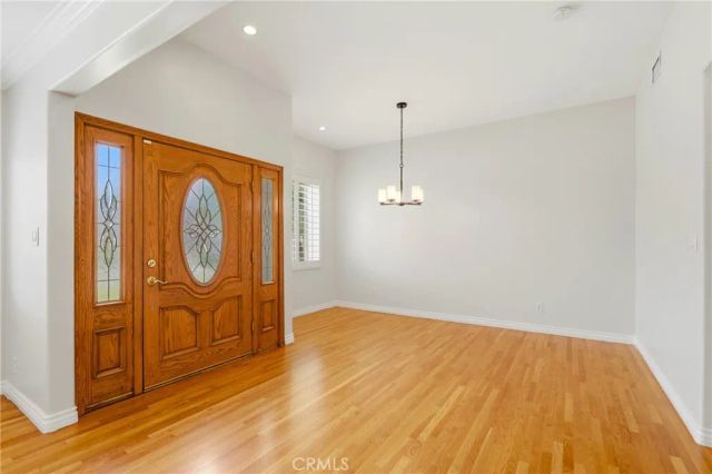 1506 Louise, Arcadia, CA 91006