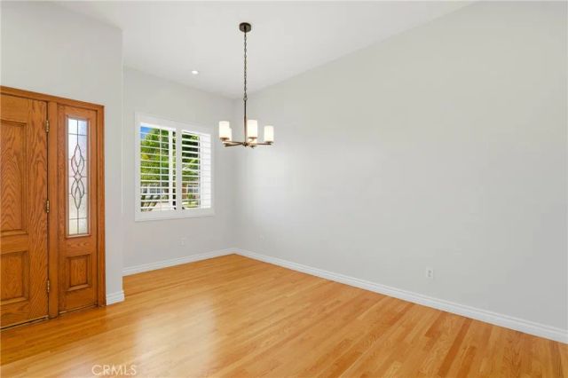 1506 Louise, Arcadia, CA 91006