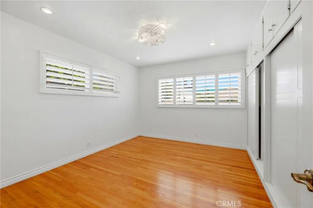 1506 Louise, Arcadia, CA 91006