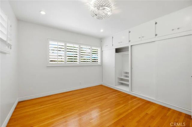 1506 Louise, Arcadia, CA 91006
