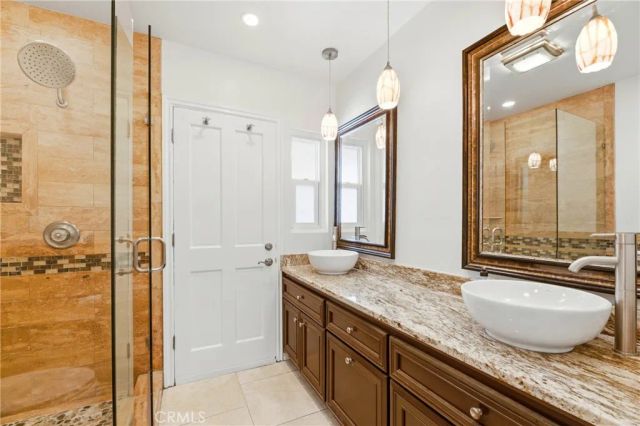 1506 Louise, Arcadia, CA 91006