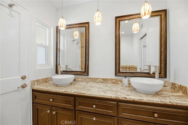 1506 Louise, Arcadia, CA 91006