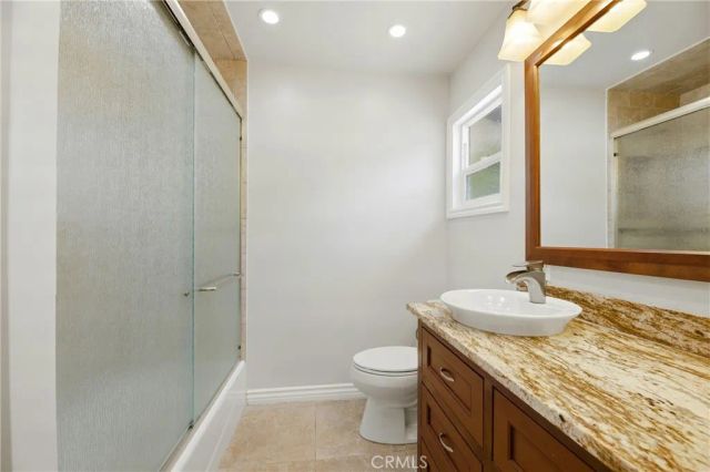 1506 Louise, Arcadia, CA 91006