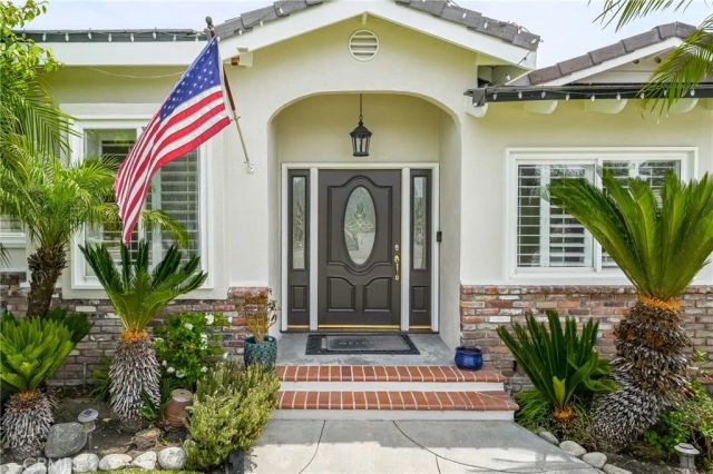 1506 Louise, Arcadia, CA 91006