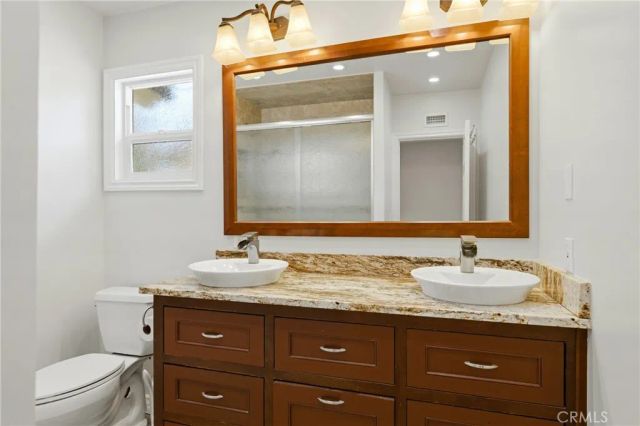 1506 Louise, Arcadia, CA 91006