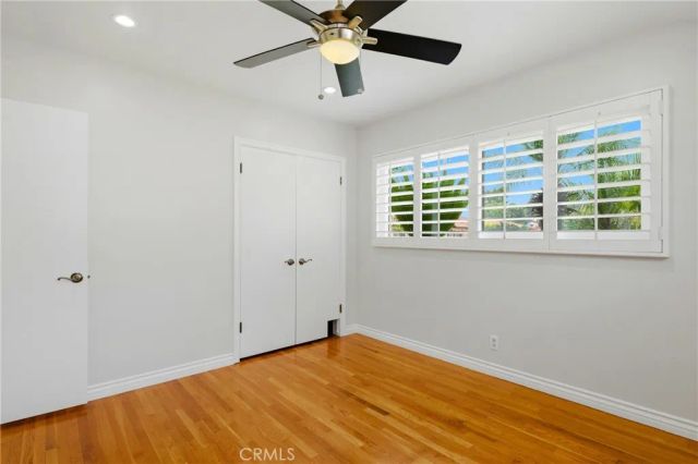 1506 Louise, Arcadia, CA 91006