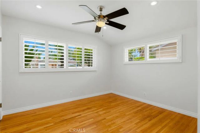 1506 Louise, Arcadia, CA 91006