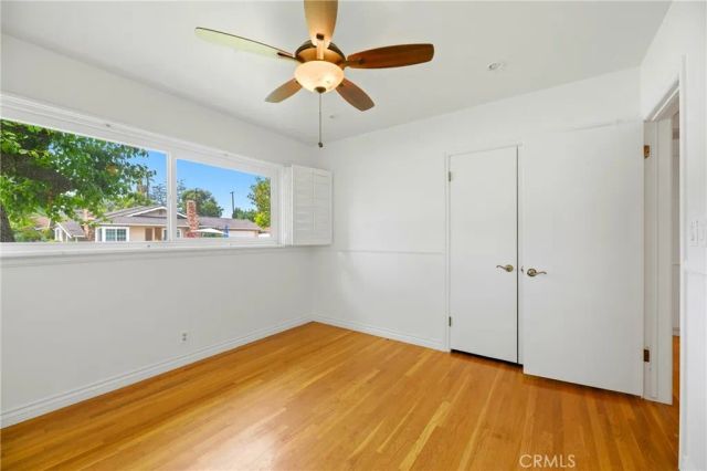 1506 Louise, Arcadia, CA 91006