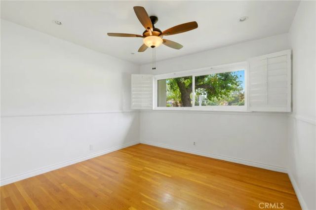 1506 Louise, Arcadia, CA 91006