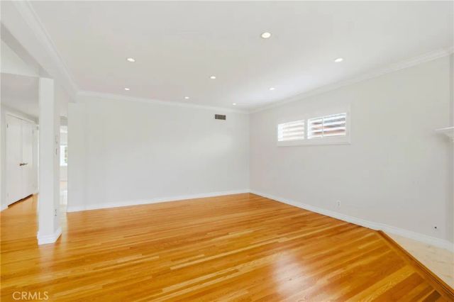1506 Louise, Arcadia, CA 91006