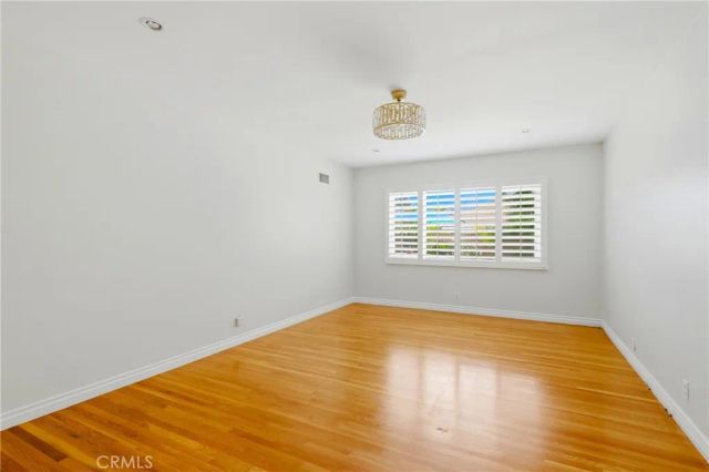 1506 Louise, Arcadia, CA 91006