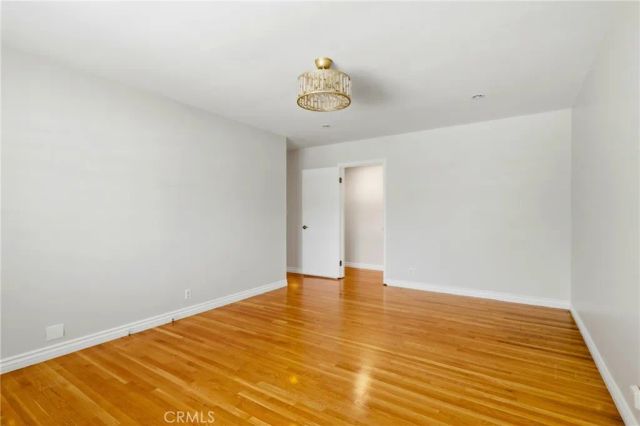 1506 Louise, Arcadia, CA 91006