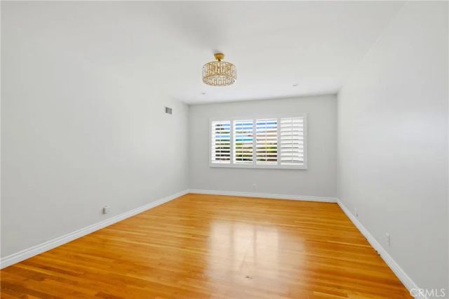 1506 Louise, Arcadia, CA 91006