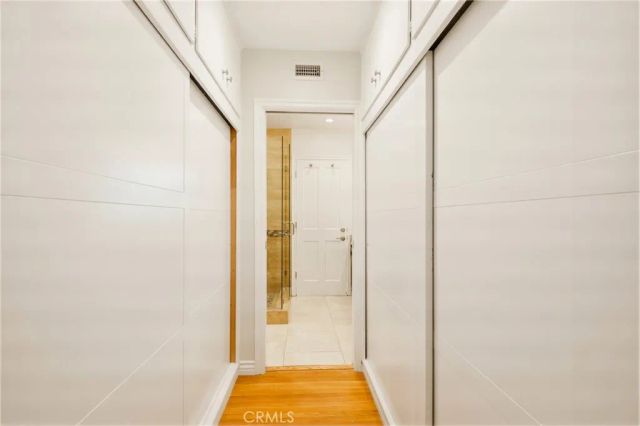 1506 Louise, Arcadia, CA 91006