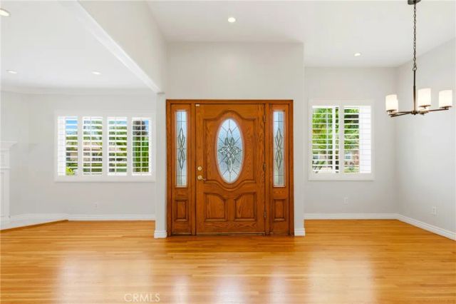 1506 Louise, Arcadia, CA 91006
