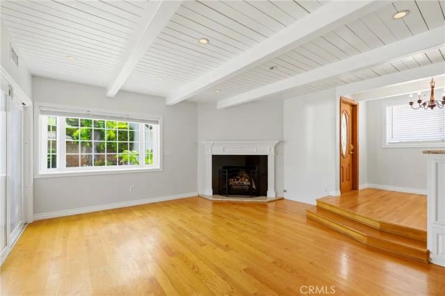 1506 Louise, Arcadia, CA 91006