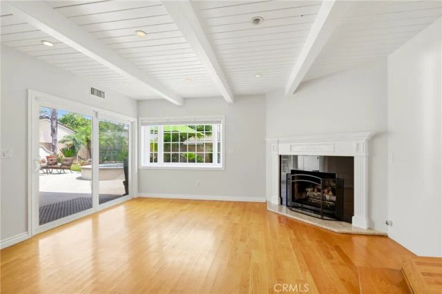 1506 Louise, Arcadia, CA 91006