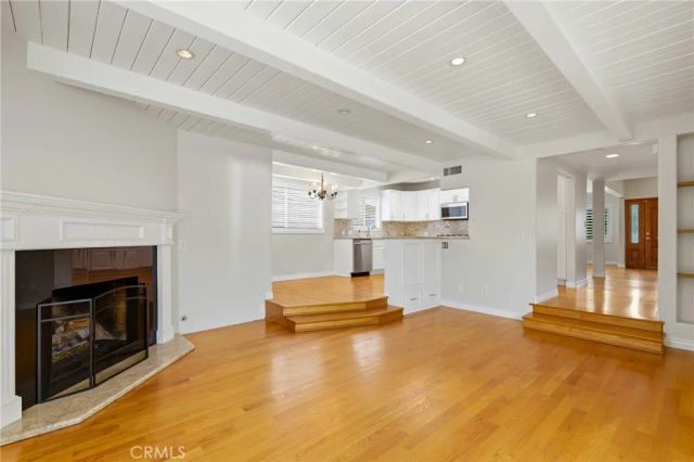 1506 Louise, Arcadia, CA 91006