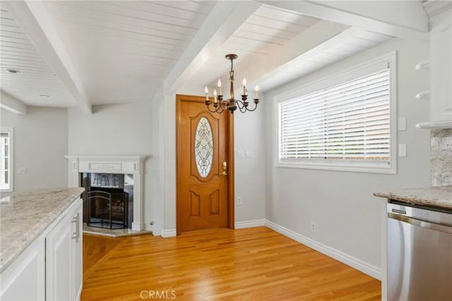 1506 Louise, Arcadia, CA 91006
