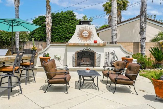 1506 Louise, Arcadia, CA 91006